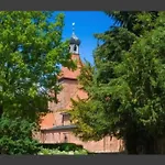 Apartamento Zentrale Monteurwohnung In Oldenburg I H Oldenburg in Holstein